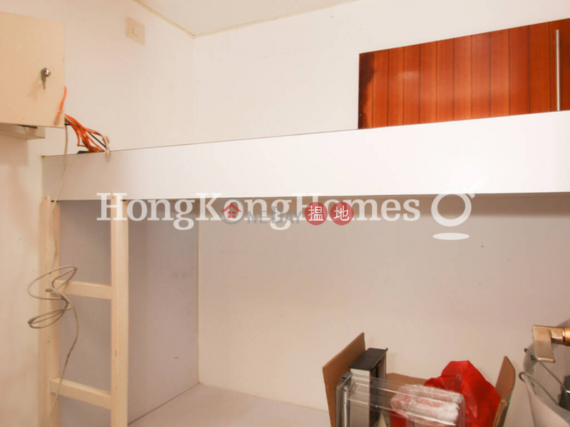 HK$ 68,000/ month, The Leighton Hill Block 1, Wan Chai District, 3 Bedroom Family Unit for Rent at The Leighton Hill Block 1