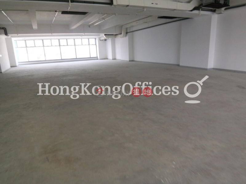 香港搵樓|租樓|二手盤|買樓| 搵地 | 工業大廈出租樓盤|鴻圖道78工業大廈樓租單位出租