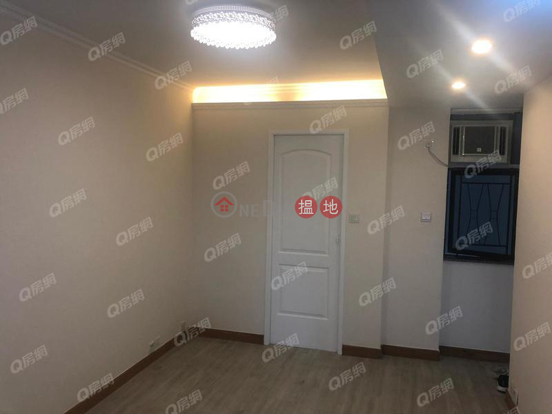 FABER GARDEN | 2 bedroom Mid Floor Flat for Rent | FABER GARDEN 百美花園 Rental Listings