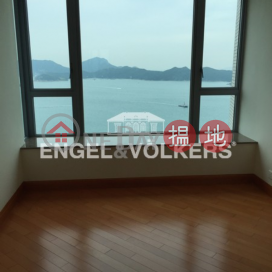 數碼港4房豪宅筍盤出租|住宅單位 | 貝沙灣4期 Phase 4 Bel-Air On The Peak Residence Bel-Air _0
