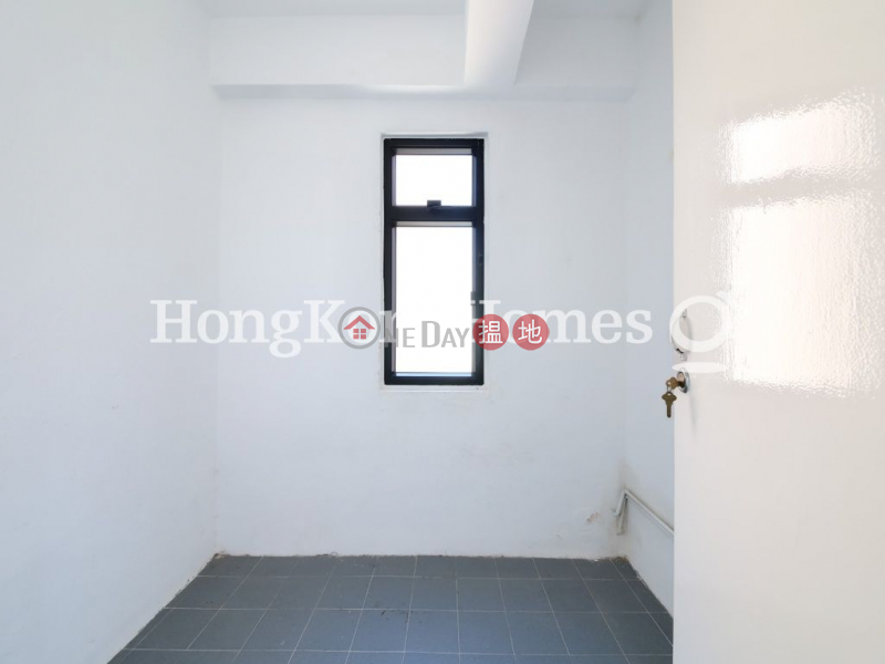 3 Bedroom Family Unit for Rent at Woodland Garden | Woodland Garden 肇苑 Rental Listings
