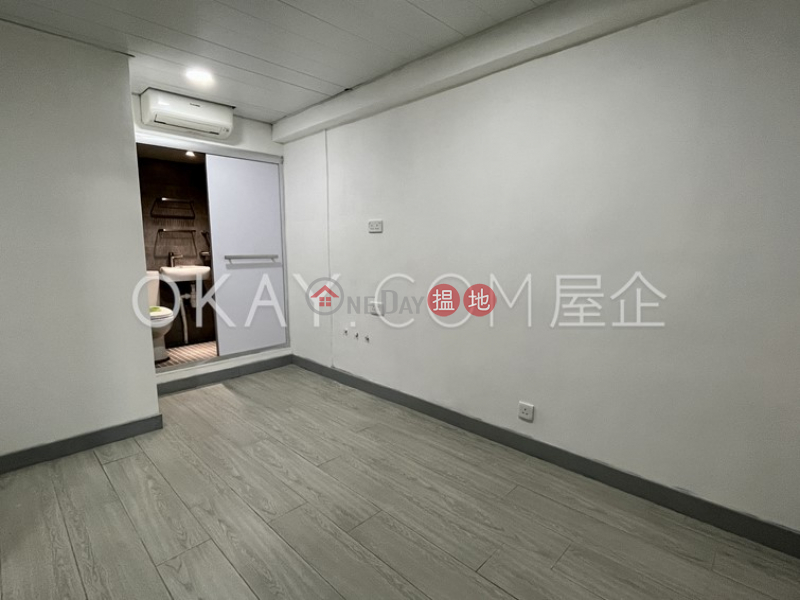 星輝苑-低層住宅出售樓盤HK$ 890萬