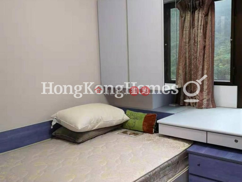 3 Bedroom Family Unit for Rent at Serene Court | Serene Court 西寧閣 Rental Listings