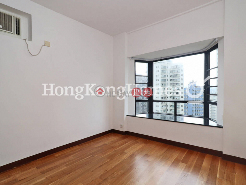 Panorama Gardens | Unknown, Residential, Rental Listings | HK$ 31,000/ month