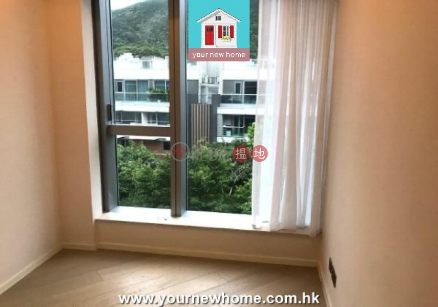 Mount Pavilia Block A Low, Residential | Sales Listings, HK$ 26.5M