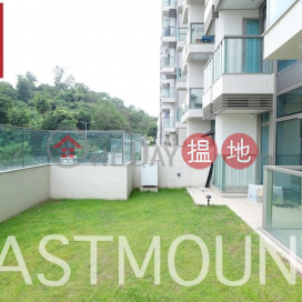Sai Kung Apartment | Property For Sale in Park Mediterranean 逸瓏海匯-Garden, Convenient | Property ID:2205 | Park Mediterranean 逸瓏海匯 _0