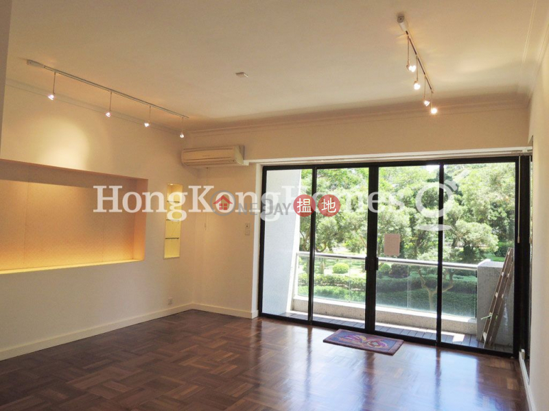 3 Bedroom Family Unit for Rent at Cavendish Heights Block 5 33 Perkins Road | Wan Chai District, Hong Kong, Rental, HK$ 52,000/ month