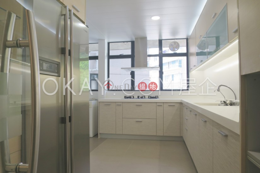 嘉富麗苑中層住宅出售樓盤|HK$ 5,890萬