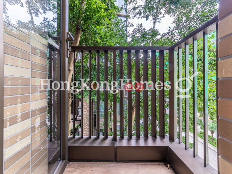 2 Bedroom Unit for Rent at Island Garden, Island Garden 香島 Rental Listings | Eastern District (Proway-LID171019R)