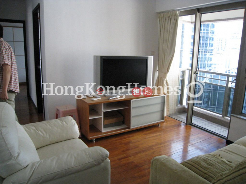 3 Bedroom Family Unit for Rent at Splendid Place 39 Taikoo Shing Road | Eastern District Hong Kong | Rental | HK$ 33,000/ month