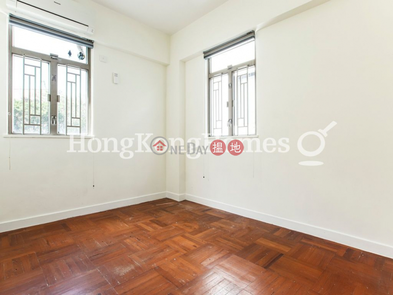 3 Bedroom Family Unit at Bisney Villas | For Sale 5 Crown Terrace | Western District, Hong Kong Sales | HK$ 18M