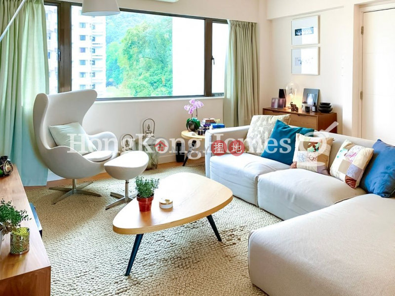 3 Bedroom Family Unit at Y. Y. Mansions block A-D | For Sale | Y. Y. Mansions block A-D 裕仁大廈A-D座 Sales Listings