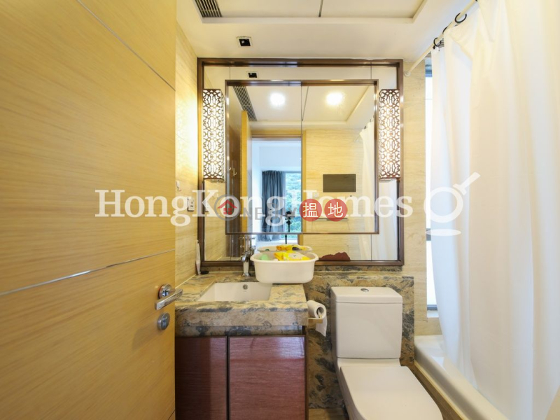 Property Search Hong Kong | OneDay | Residential Sales Listings 2 Bedroom Unit at Larvotto | For Sale