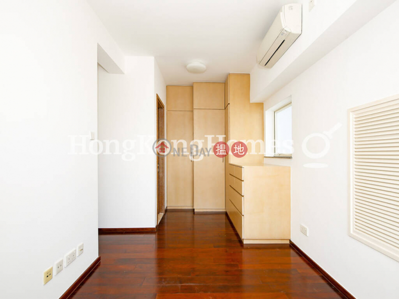 HK$ 48,000/ 月-聚賢居-中區-聚賢居三房兩廳單位出租