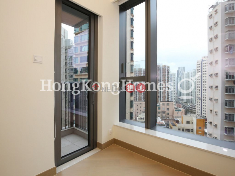 Property Search Hong Kong | OneDay | Residential, Rental Listings 2 Bedroom Unit for Rent at Lime Gala