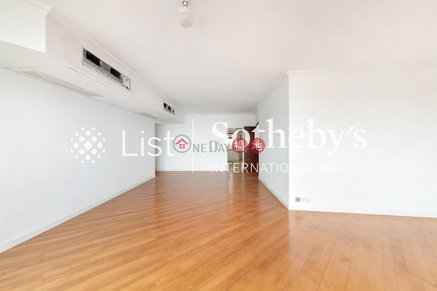 帝景園-未知-住宅|出租樓盤|HK$ 100,000/ 月