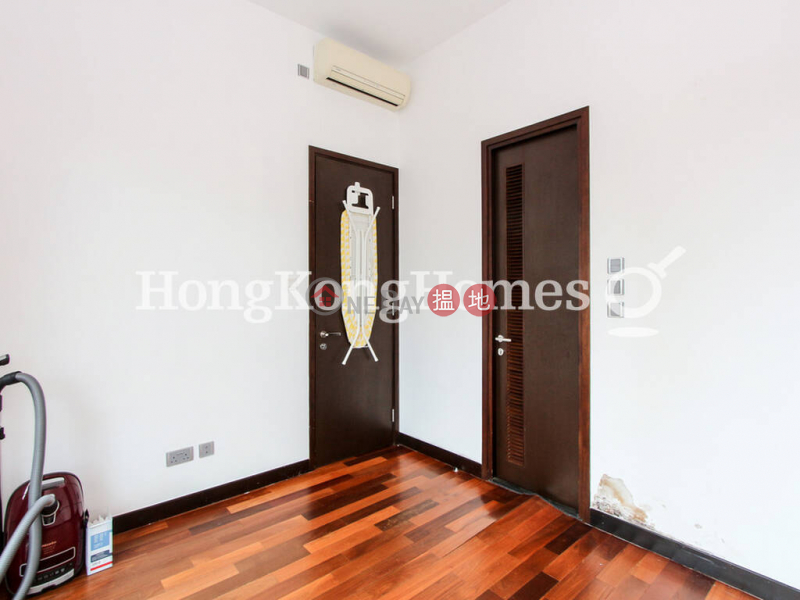 HK$ 36,000/ month | J Residence Wan Chai District, 2 Bedroom Unit for Rent at J Residence