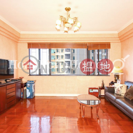 3 Bedroom Family Unit at Broadview Terrace | For Sale | Broadview Terrace 雅景臺 _0