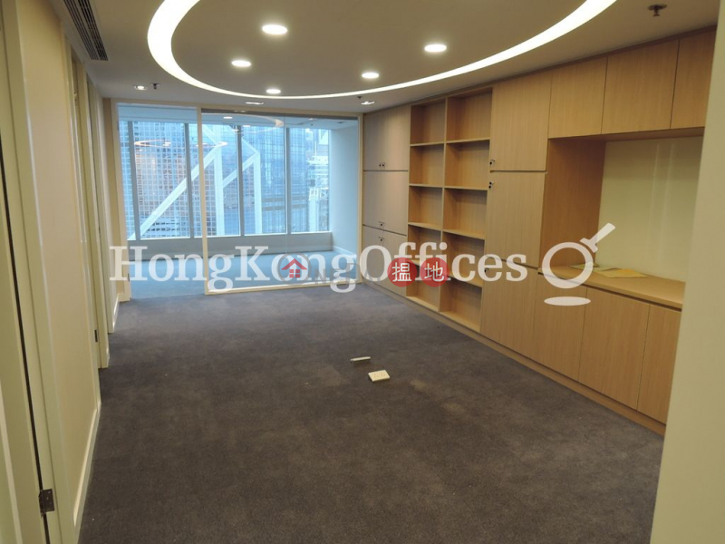 Office Unit for Rent at Lippo Centre, 89 Queensway | Central District Hong Kong | Rental, HK$ 49,350/ month