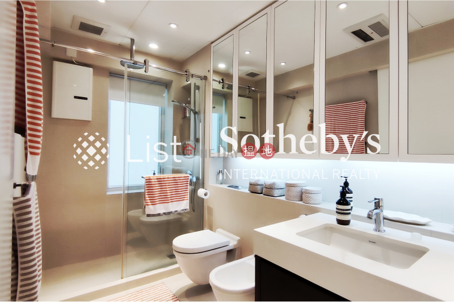 BLOCK A+B LA CLARE MANSION | Unknown Residential | Rental Listings | HK$ 80,000/ month