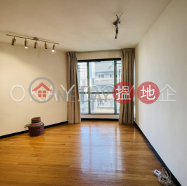 Rare 3 bedroom on high floor | For Sale