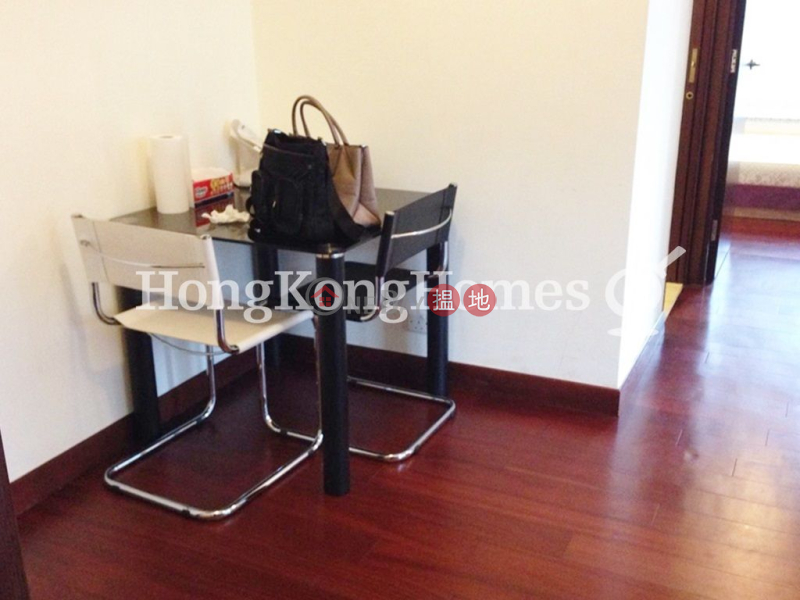 駿逸峰兩房一廳單位出租|28日善街 | 灣仔區香港|出租-HK$ 21,000/ 月