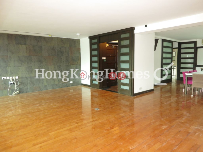 3 Bedroom Family Unit for Rent at Clear Water Bay Apartments | Clear Water Bay Apartments 清水灣大廈 Rental Listings