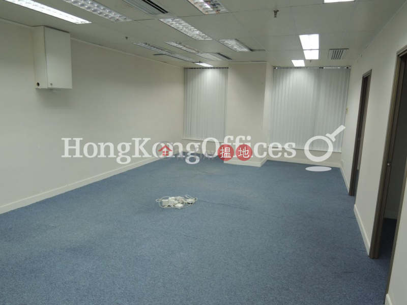 Office Unit for Rent at Emperor Group Centre | Emperor Group Centre 英皇集團中心 Rental Listings