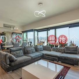 Luxurious 3 bedroom on high floor | Rental | Sky Horizon 海天峰 _0