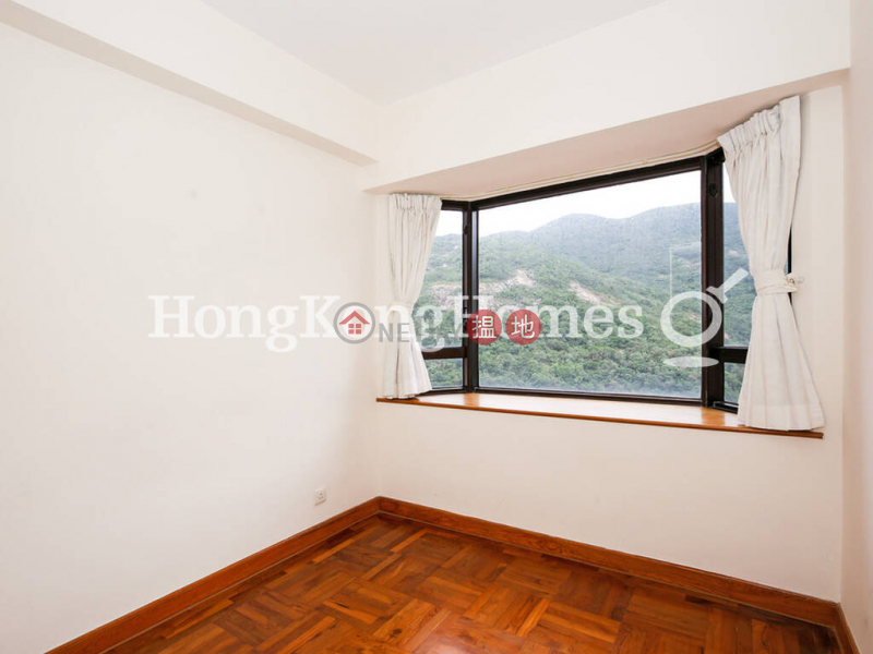 4 Bedroom Luxury Unit for Rent at Pacific View Block 3 38 Tai Tam Road | Southern District | Hong Kong | Rental, HK$ 73,000/ month