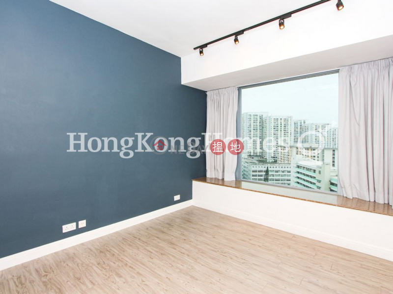 HK$ 55,000/ month | Phase 4 Bel-Air On The Peak Residence Bel-Air, Southern District 3 Bedroom Family Unit for Rent at Phase 4 Bel-Air On The Peak Residence Bel-Air