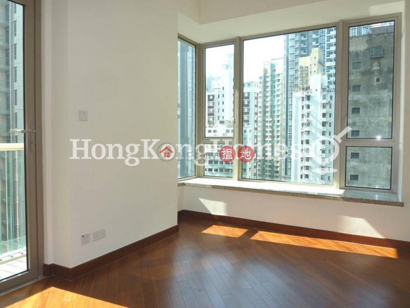 Property Search Hong Kong | OneDay | Residential, Rental Listings | 1 Bed Unit for Rent at The Avenue Tower 3