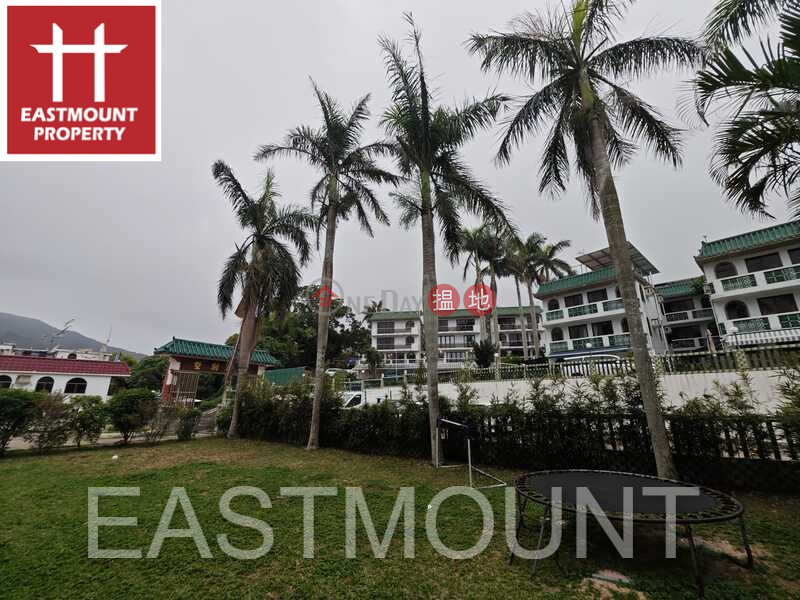 相思灣村全棟大廈-住宅-出租樓盤-HK$ 85,000/ 月