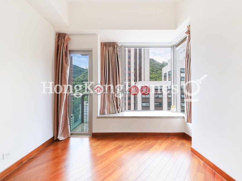 2 Bedroom Unit at The Avenue Tower 2 | For Sale | The Avenue Tower 2 囍匯 2座 Sales Listings