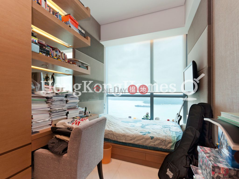 貝沙灣4期-未知住宅-出售樓盤-HK$ 9,000萬