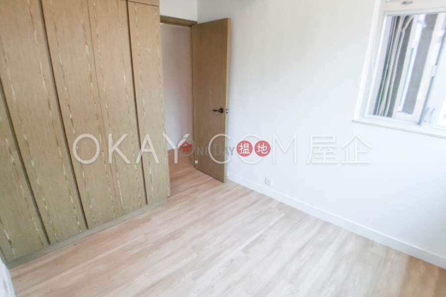 Ming Sun Building, Middle Residential Rental Listings | HK$ 29,000/ month