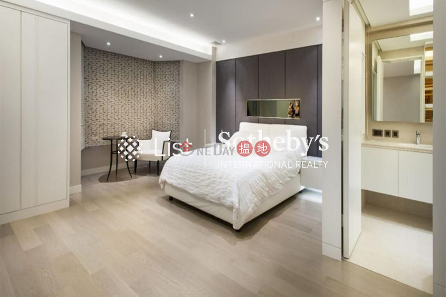 HK$ 35,000/ month | Villa Benesther Wan Chai District | Property for Rent at Villa Benesther with Studio