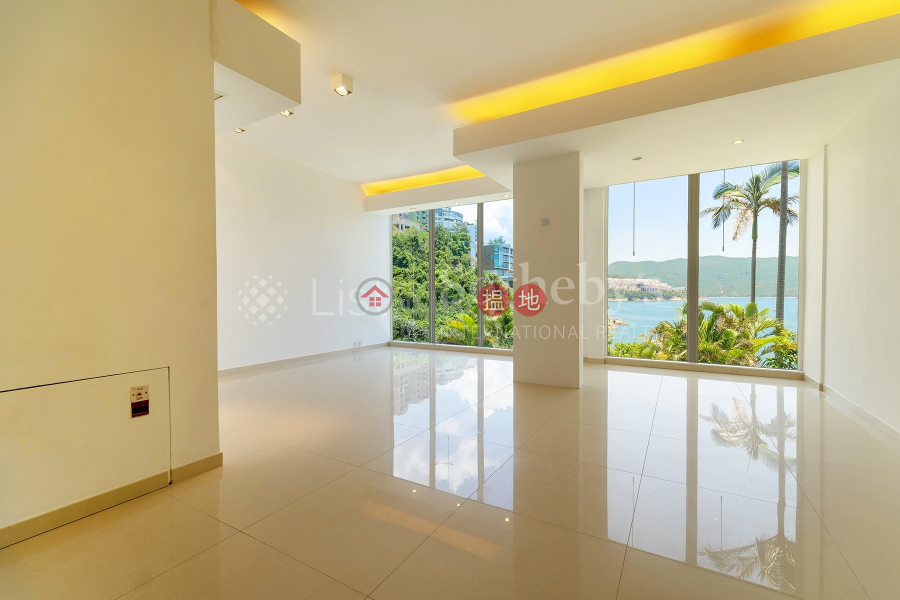 Property for Sale at Stanley Crest with 4 Bedrooms | 5 Stanley Beach Road | Southern District Hong Kong | Sales HK$ 280M