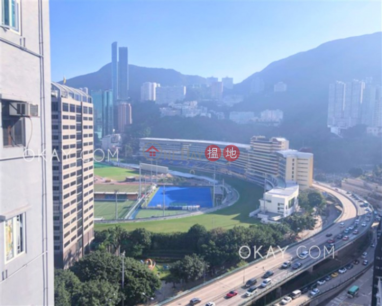 愉景樓高層住宅出售樓盤|HK$ 1,350萬