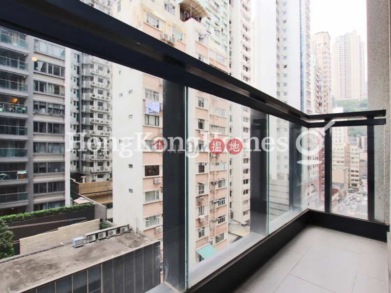 2 Bedroom Unit for Rent at Resiglow, 7A Shan Kwong Road | Wan Chai District Hong Kong, Rental, HK$ 36,000/ month