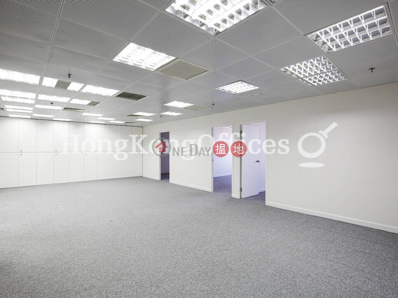 Office Unit for Rent at Admiralty Centre Tower 1 | Admiralty Centre Tower 1 海富中心1座 Rental Listings