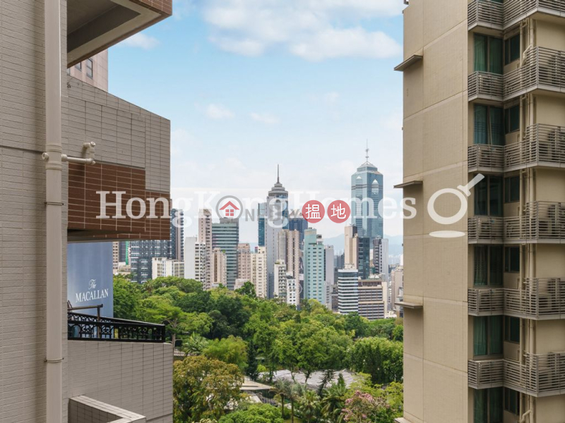 Property Search Hong Kong | OneDay | Residential | Sales Listings, 3 Bedroom Family Unit at No.11 Macdonnell Road | For Sale