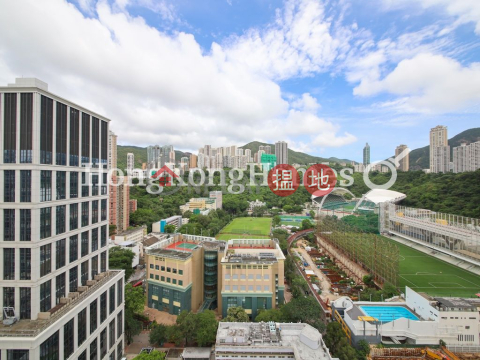 2 Bedroom Unit at Park Haven | For Sale, Park Haven 曦巒 | Wan Chai District (Proway-LID108241S)_0