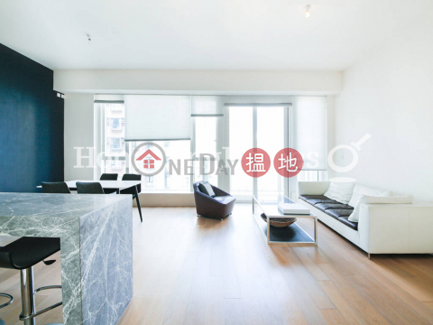 2 Bedroom Unit for Rent at The Morgan, The Morgan 敦皓 | Western District (Proway-LID184962R)_0