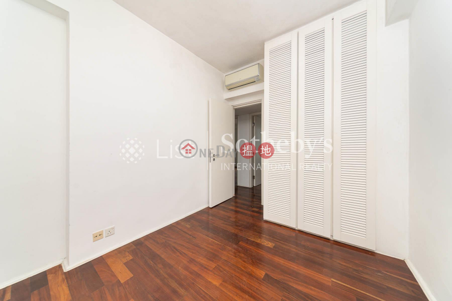 The Rozlyn, Unknown Residential Rental Listings HK$ 65,000/ month