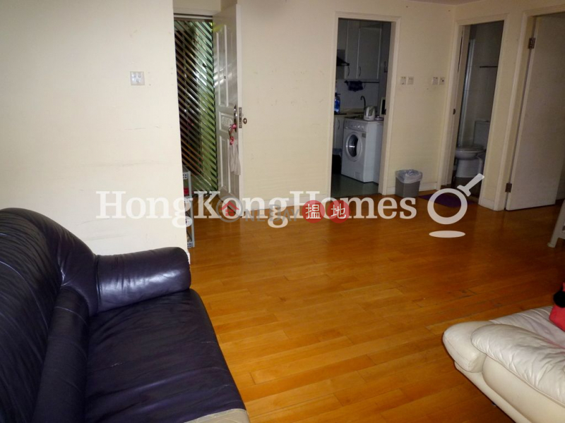 3 Bedroom Family Unit at Great George Building | For Sale | Great George Building 華登大廈 Sales Listings