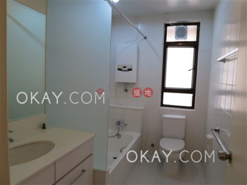Unique 4 bedroom with balcony | Rental | 16-18 MacDonnell Road | Central District | Hong Kong, Rental HK$ 79,000/ month