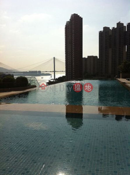 4 Bedroom Luxury Flat for Sale in Yau Kam Tau | The Westminster Terrace 皇璧 Sales Listings