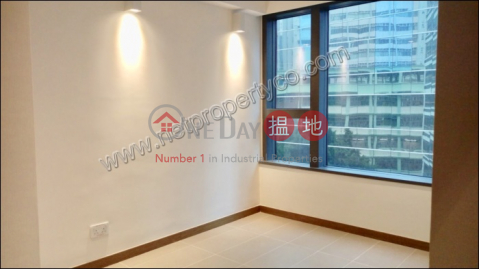 Newly decorated Apartment for Rent, Takan Lodge 德安樓 | Wan Chai District (A052684)_0