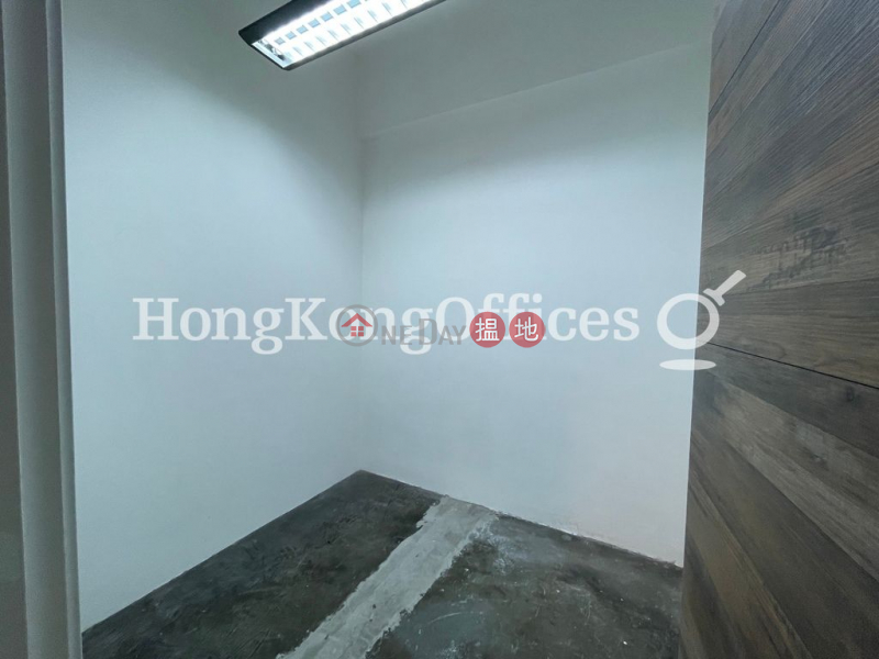 Industrial Unit for Rent at Sea View Estate | Sea View Estate 海景大廈 Rental Listings